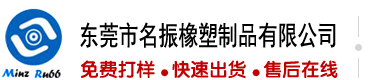 免费观看婬乱男女婬视频